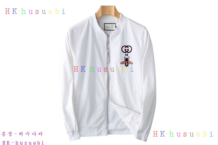 NEW 구찌 자켓 신상 GU 935276