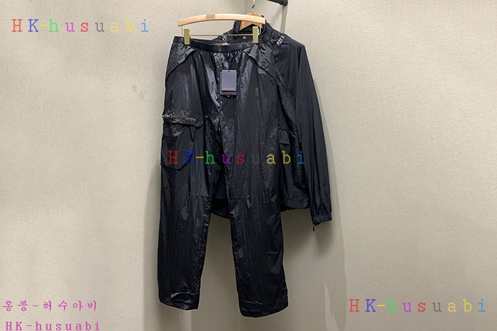 NEW 루이비통 상하의셋트 신상 LV 857230