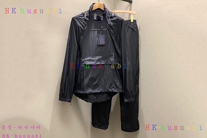 NEW 루이비통 상하의셋트 신상 LV 857230