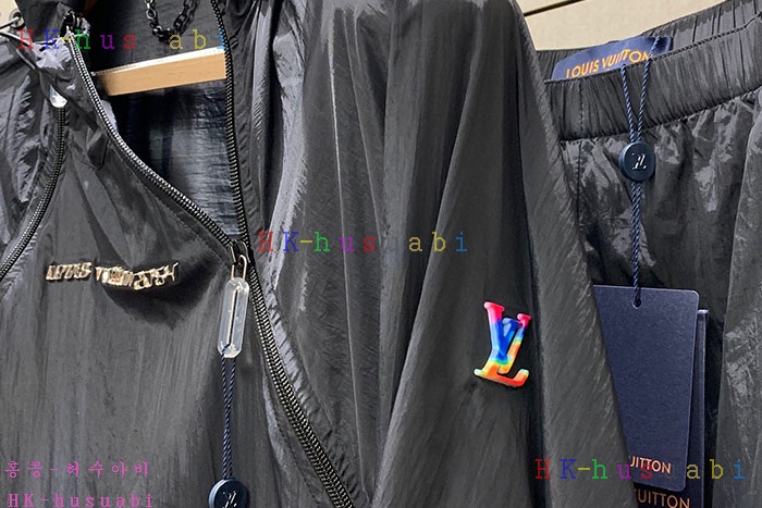 NEW 루이비통 상하의셋트 신상 LV 857230