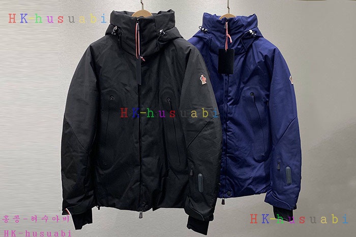 NEW 몽클레어 패딩 신상 M342730