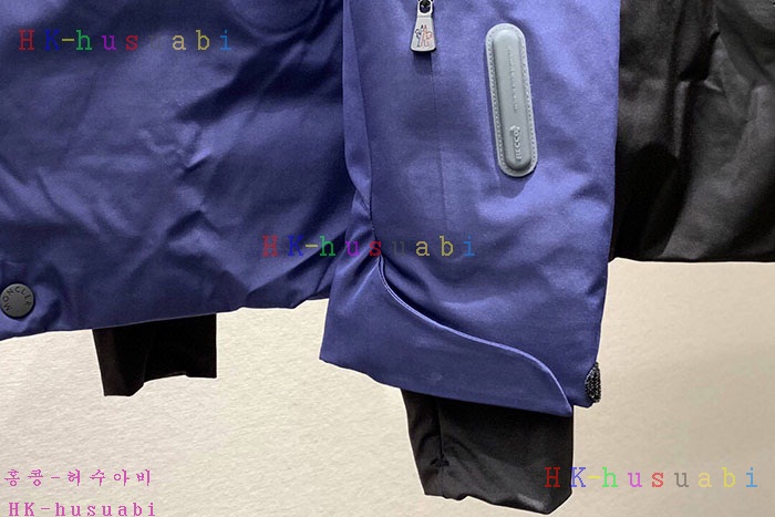 NEW 몽클레어 패딩 신상 M342730