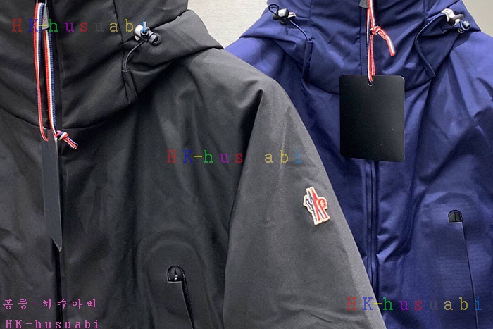 NEW 몽클레어 패딩 신상 M342730