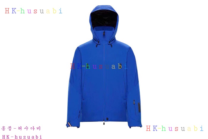 NEW 몽클레어 패딩 신상 M342730