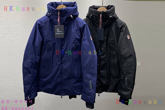 NEW 몽클레어 패딩 신상 M342730