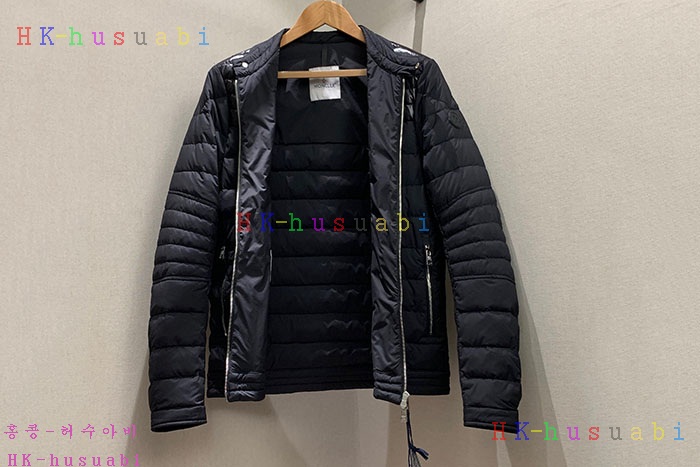 NEW 몽클레어 패딩 신상 M342731