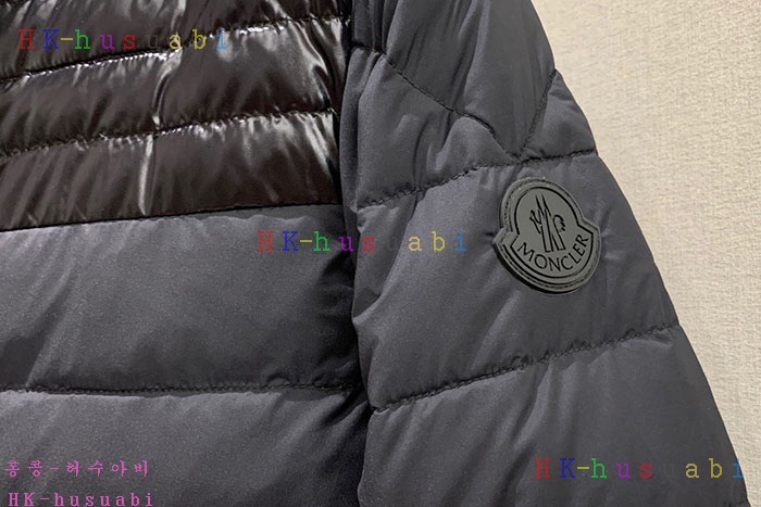 NEW 몽클레어 패딩 신상 M342731