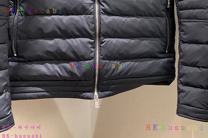 NEW 몽클레어 패딩 신상 M342731