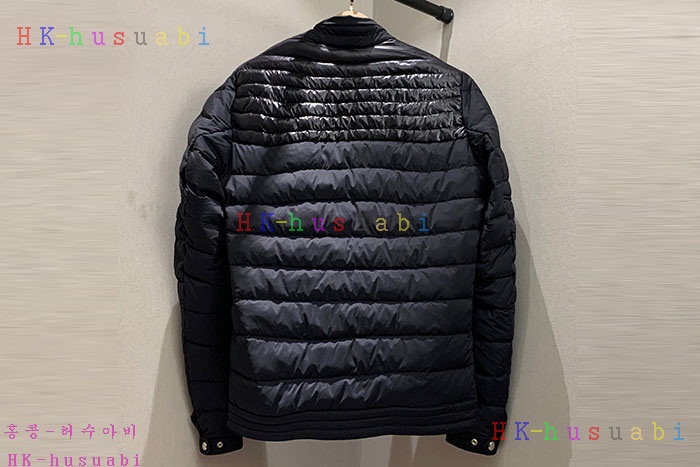 NEW 몽클레어 패딩 신상 M342731
