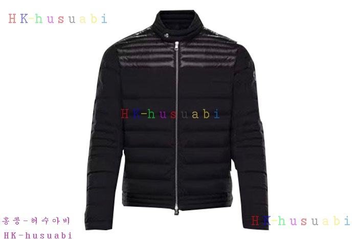 NEW 몽클레어 패딩 신상 M342731