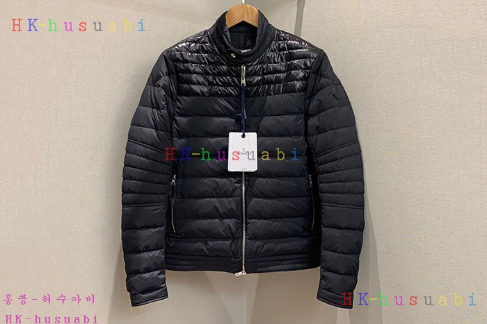 NEW 몽클레어 패딩 신상 M342731