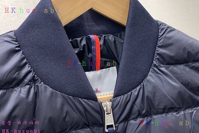 NEW 몽클레어 패딩 신상 M342732