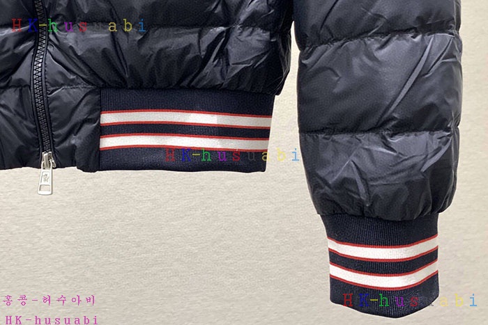 NEW 몽클레어 패딩 신상 M342732