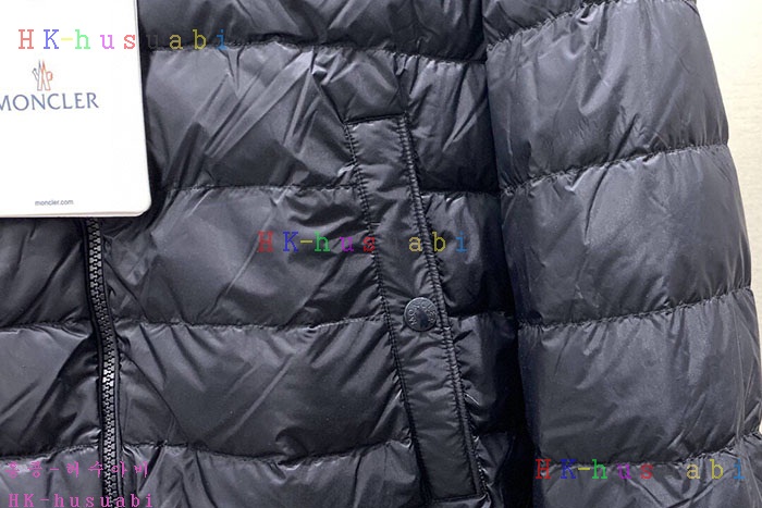 NEW 몽클레어 패딩 신상 M342732