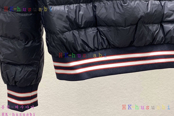 NEW 몽클레어 패딩 신상 M342732