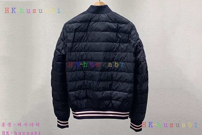 NEW 몽클레어 패딩 신상 M342732