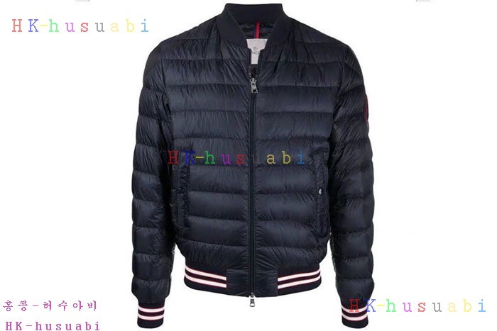 NEW 몽클레어 패딩 신상 M342732