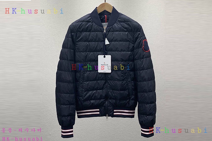 NEW 몽클레어 패딩 신상 M342732