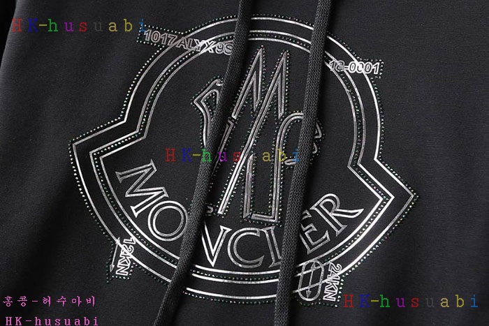 NEW 몽클레어 상하의셋트 신상 M342714