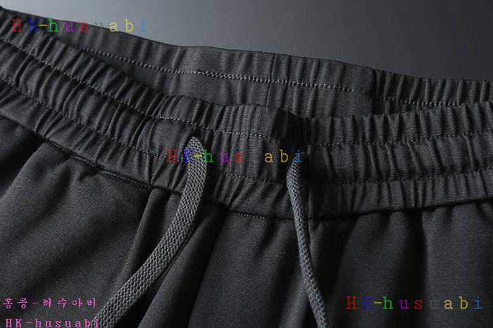 NEW 몽클레어 상하의셋트 신상 M342714