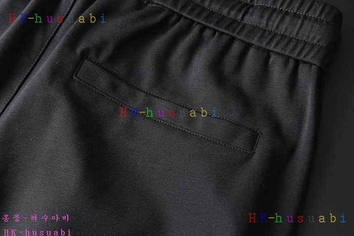 NEW 몽클레어 상하의셋트 신상 M342714