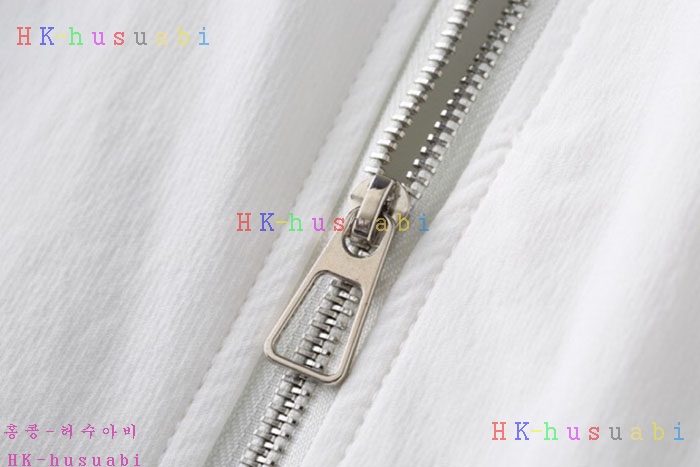 NEW 베르사체 자켓 신상 V72777