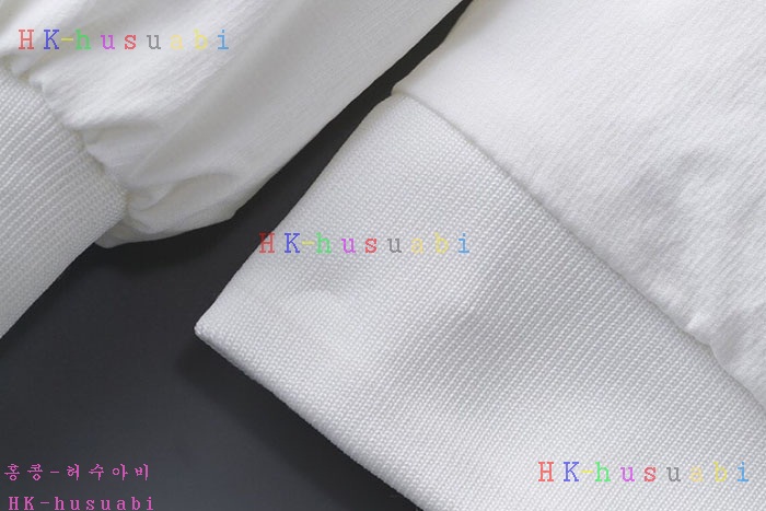 NEW 베르사체 자켓 신상 V72777