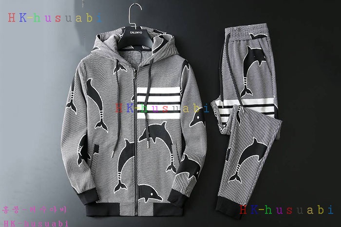 NEW  톰브라운 상하의셋트 신상 TB 9572441
