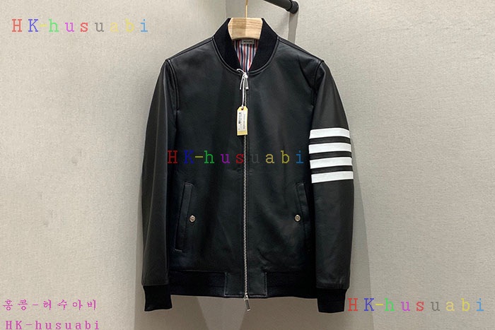 NEW  톰브라운 자켓 신상 TB 9572440