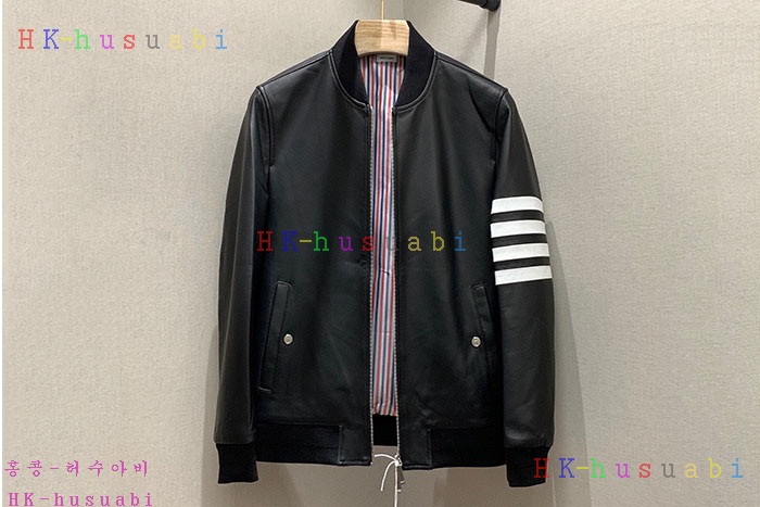 NEW  톰브라운 자켓 신상 TB 9572440