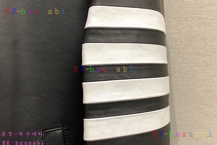 NEW  톰브라운 자켓 신상 TB 9572440
