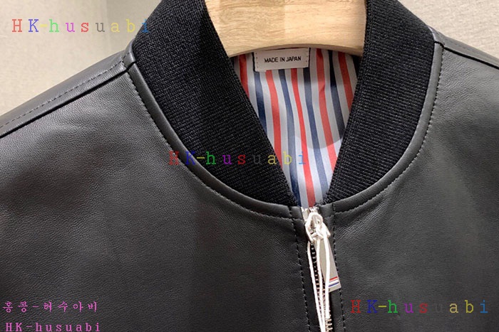 NEW  톰브라운 자켓 신상 TB 9572440