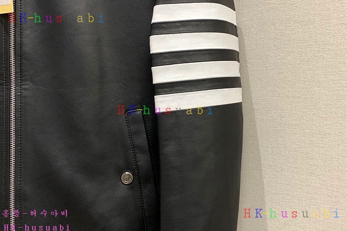NEW  톰브라운 자켓 신상 TB 9572440