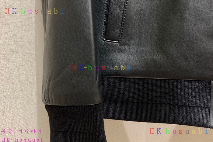 NEW  톰브라운 자켓 신상 TB 9572440