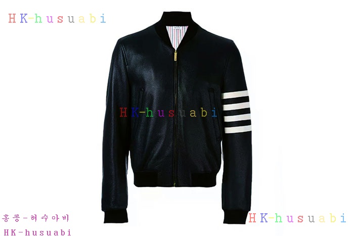 NEW  톰브라운 자켓 신상 TB 9572440