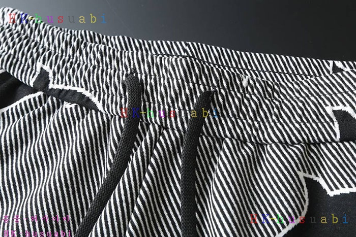NEW  톰브라운 상하의셋트 신상 TB 9572441