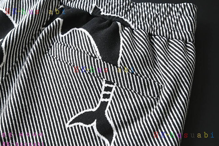 NEW  톰브라운 상하의셋트 신상 TB 9572441