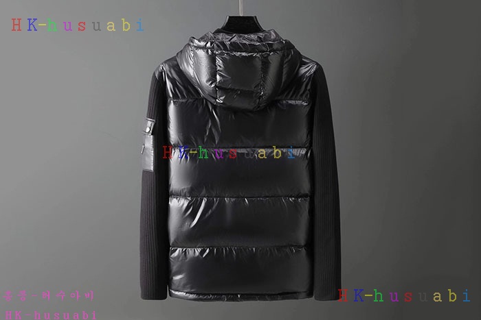 NEW 프라다 패딩 신상 P 927550