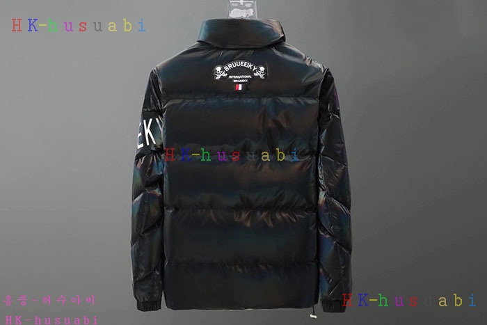 NEW 필립플레인 패딩 신상 PP 725800