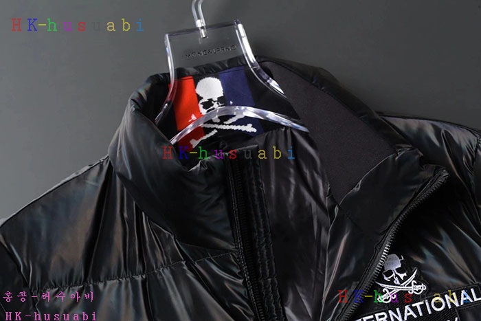 NEW 필립플레인 패딩 신상 PP 725800