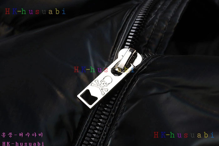 NEW 필립플레인 패딩 신상 PP 725800