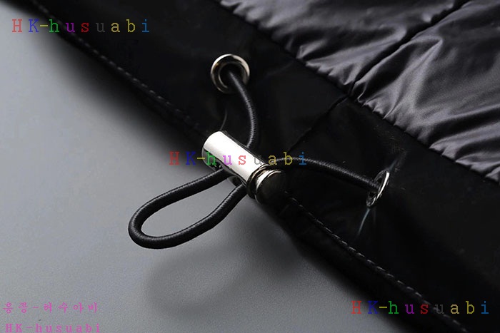 NEW 필립플레인 패딩 신상 PP 725800