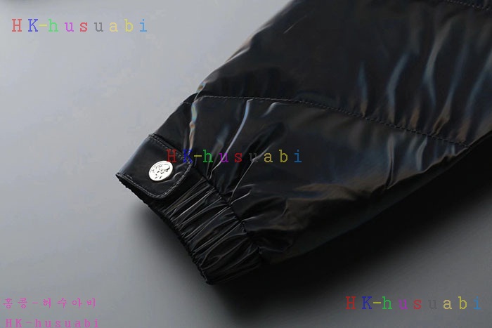 NEW 필립플레인 패딩 신상 PP 725800