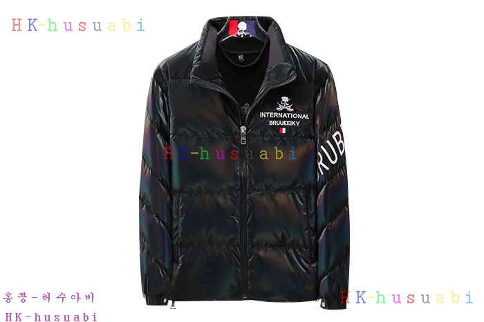 NEW 필립플레인 패딩 신상 PP 725800