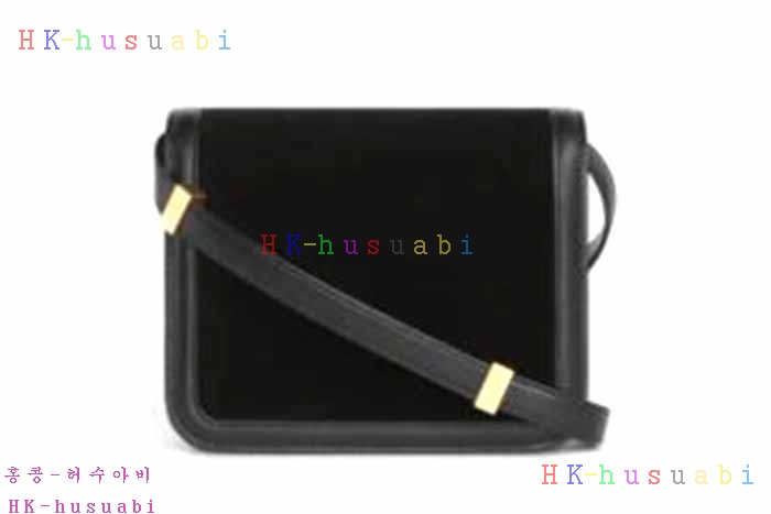 ★미러급★셀린느 클래식 박스 C 192532