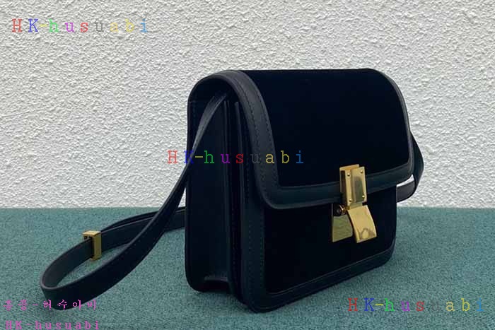 ★미러급★셀린느 클래식 박스 C 192532
