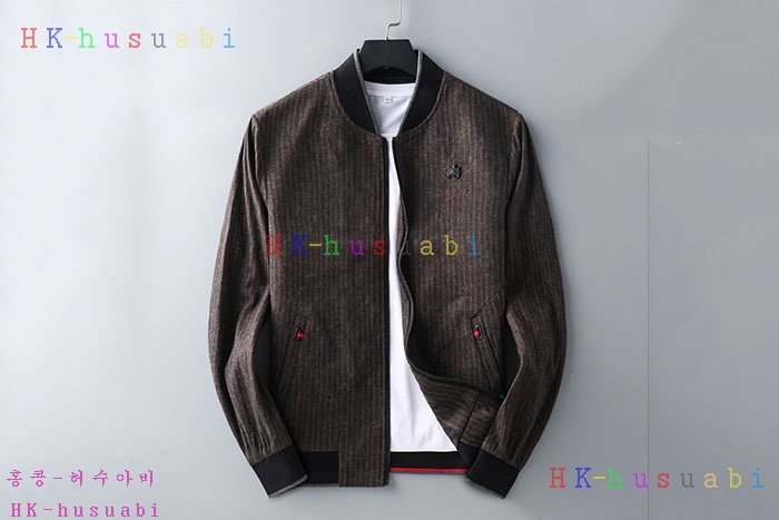 NEW 구찌 자켓 신상 GU 975550