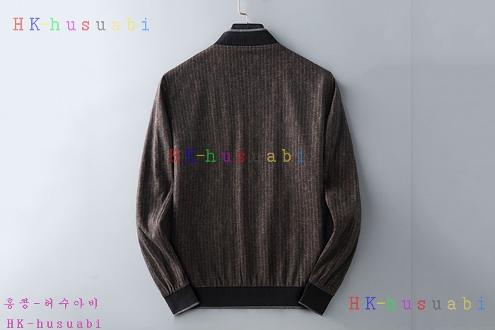 NEW 구찌 자켓 신상 GU 975550