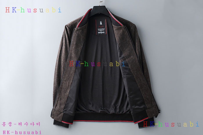 NEW 구찌 자켓 신상 GU 975550
