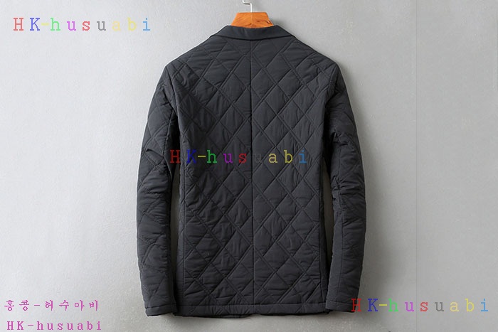 NEW 구찌 자켓 신상 GU 975553
